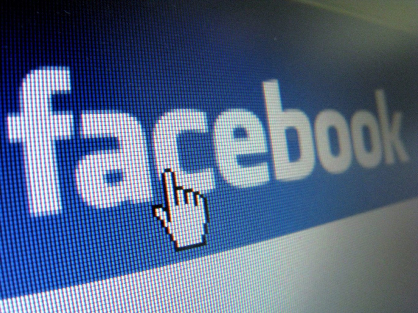 Facebook