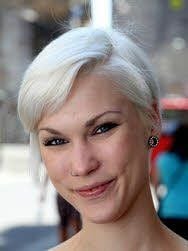 Der Kundin Vanessa Massholder kommt es vor allem auf die Qualität an.