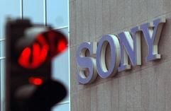 Sony BMG ruft in den USA mehrereMillionen Musik-CDs mit dem umstrittenen Kopierschutz XCP zurück. (Foto: dpa)