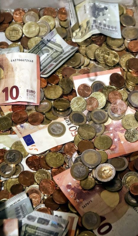 Die Entscheidung kostet der Stadt viel Geld.