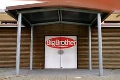Marcel Schiefelbein aus Köthen verließ als Zweitplatzierter das Big Brother Haus. (Foto: dpa)