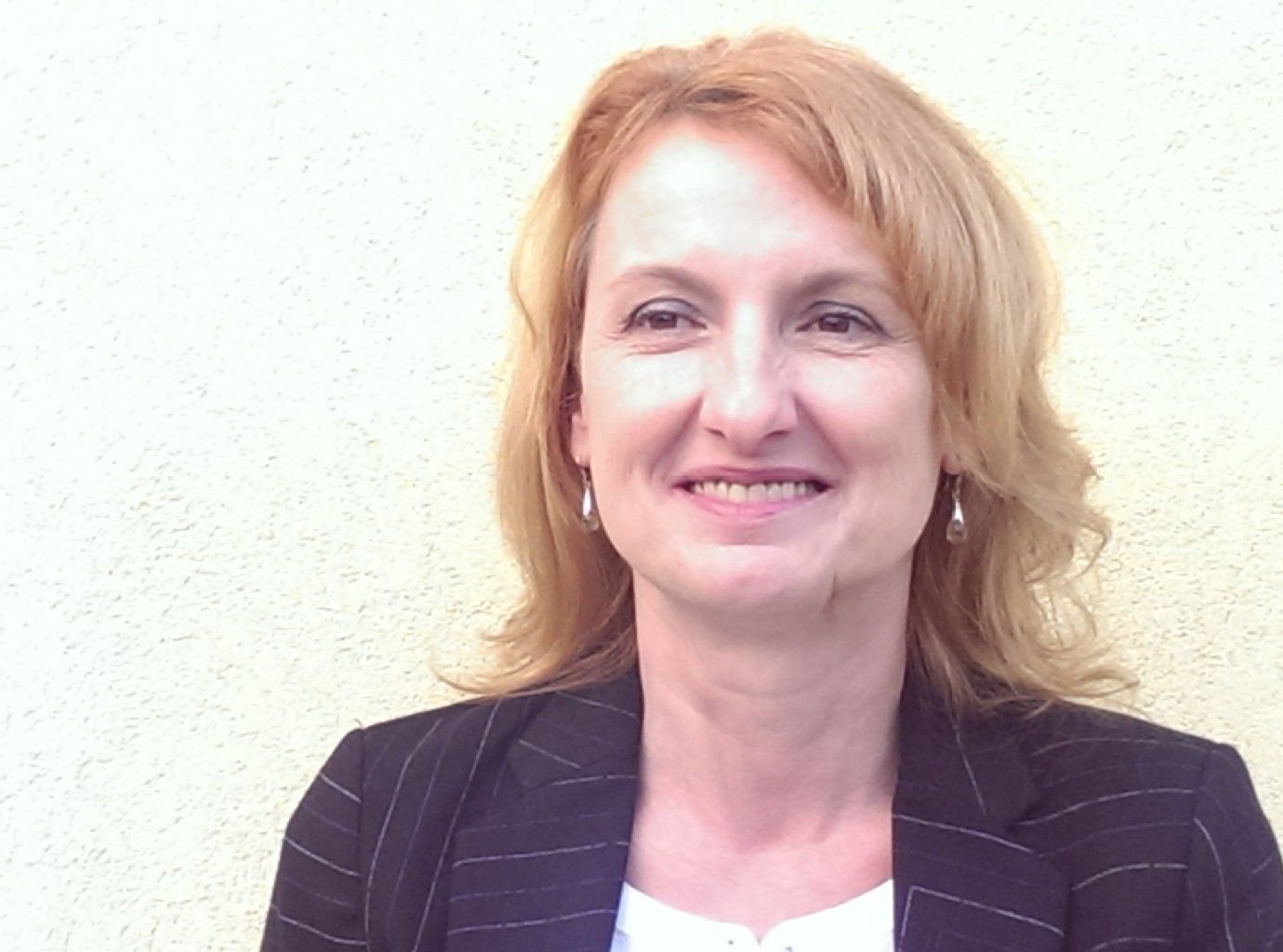 Katrin Schütze-Dittrich