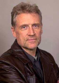 Robert Atzorn