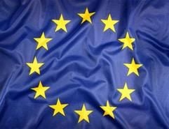 Europäische Union (Foto: dpa)