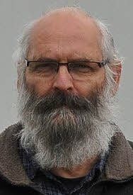 Helmut Franke
