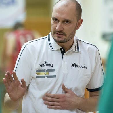 Alexander Brumme