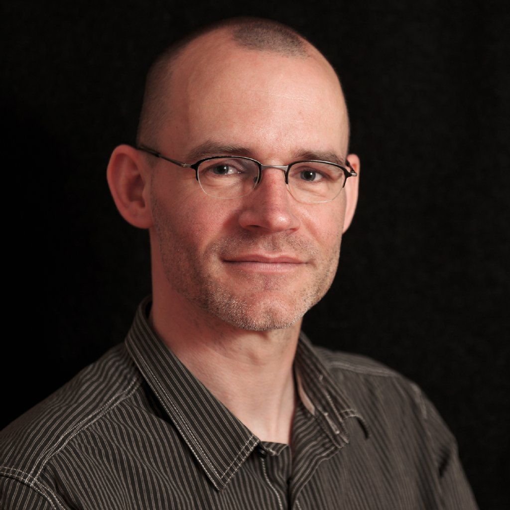 Carsten Brandt