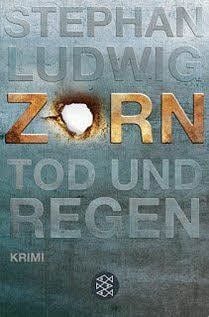 Das Buchcover
