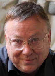 Stefan Lehmann