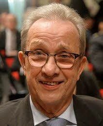 Jürgen Heidenreich