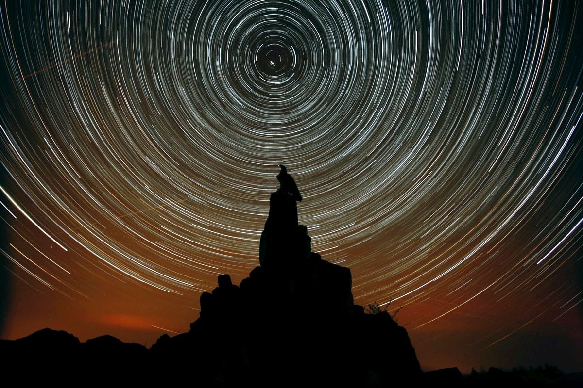 Horoskop heute, am Freitag den 13.03.2020: Ihr aktuelles Tageshoroskop verrät Ihnen, wie die Sterne heute stehen und was der Tag für Sie bereit hält.
