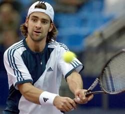 Nicolas Kiefer
