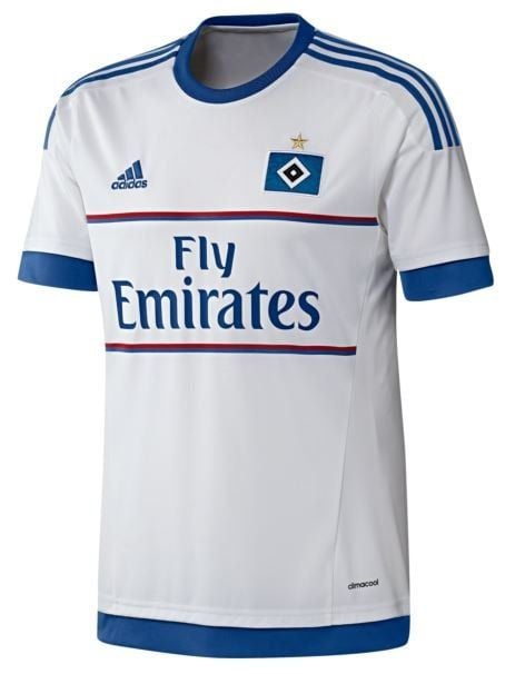 Hamburger SV