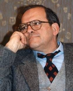 Damiano Damiani