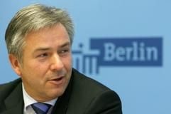 Die SPD-Linke im Bundestag fordert ein Ende derDebatte über eine mögliche Koalition der Sozialdemokraten mit derneuen Partei Die Linke auf Bundesebene. (Foto: dpa)