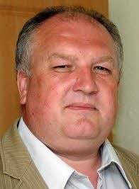 Ulli Leipnitz