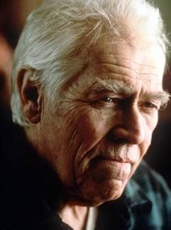 James Coburn (Foto: dpa)
