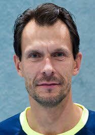 Ulf Quell