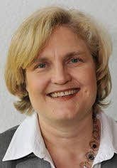 Anja Passlack - Geschäftsführerin DWG: „Wir sind ein toleranter und tierfreundlicher Vermieter.“