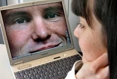 Die Zahl der Single-Haushalte in Sachsen-Anhaltist in den vergangenen Jahren stark gestiegen. (Foto: dpa)