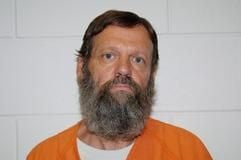 Browne, der 1991 ein 13-jähriges Mädchen entführte und ermordete, packte in den vergangenen Jahren in seiner Zelle nach und nach grausige Details weiterer Bluttaten aus. Ein Fahnder hatte das Vertrauen des Mörders gewinnen können. (Foto: dpa)