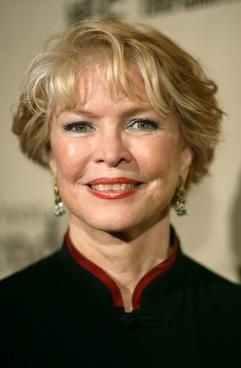 Ellen Burstyn (Foto: dpa)