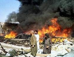 Kabul