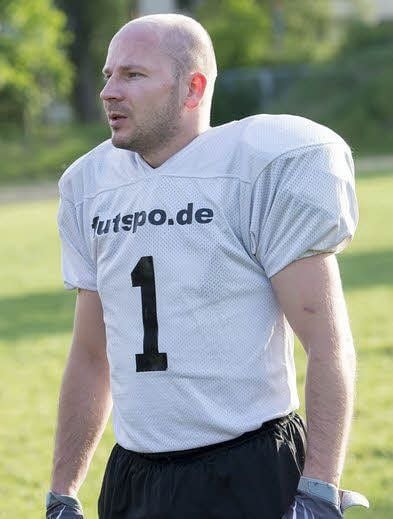 Torsten Lüdtke