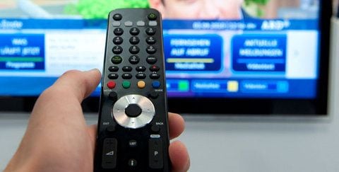 Digitales Satelliten-Fernsehen wird schon seit Jahren parallel zum analogen Sat-TV ausgestrahlt.