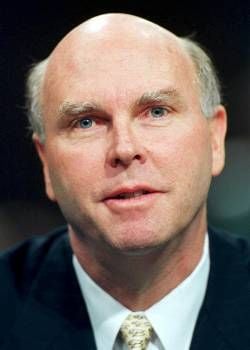 Craig Venter