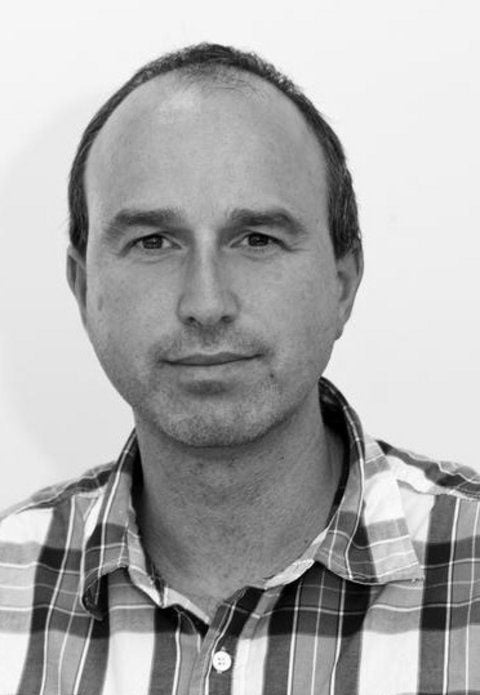 Dirk Skrzypczak