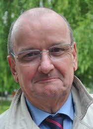 Jugenddorfleiter Wilhelm Grangé ist seit 1. Januar Gesamtleiter des CJD in Sachsen-Anhalt.