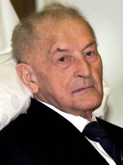 Anton Malloth
