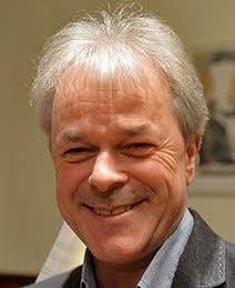 Stefan Wohlrab