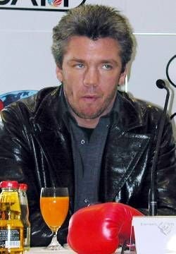 Graciano Rocchigiani