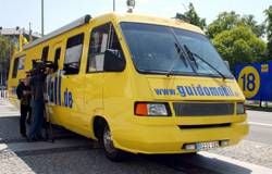 Guidomobil