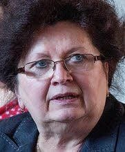 Christiene Grube