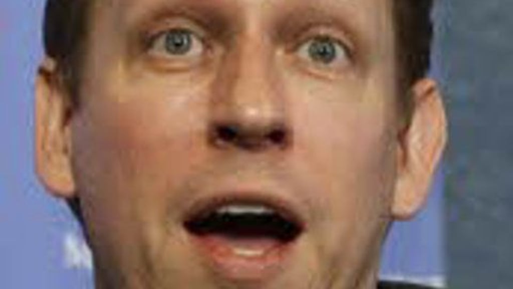 Test: Test: Test Test