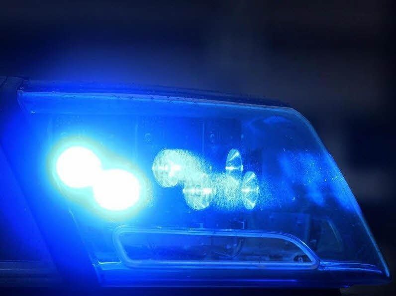 Das Verfahren am Amtsgericht wurde eingestellt. Es ließen sich keine eindeutigen Beweise finden.