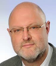 Mirko Bader