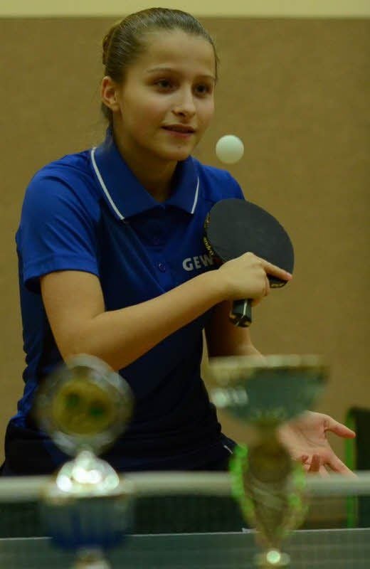 Laura Schülbe