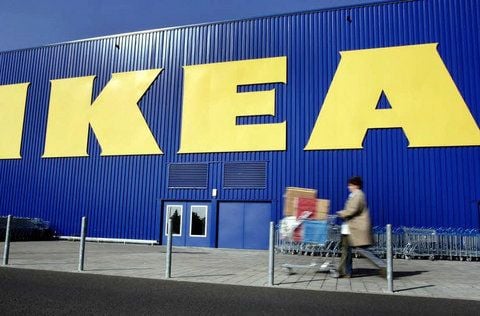 Aufarbeitung: Aufarbeitung: Ikea Will Zwangsarbeit In DDR Aufklären