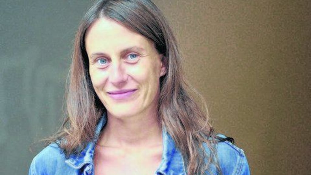 Theaterpreis Theaterpreis Andrea Moses ist für «Faust» nominiert