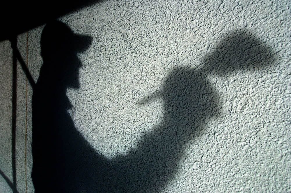 Hat ein Handwerker für einen bereits nicht mehr im Betrieb beschäftigten Angestellten weiter Fördergelder kassiert? Mit dieser Frage beschäftigte sich das Amtsgericht.