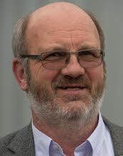 Bernhard Heinrich