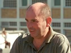 Hannes Linßen