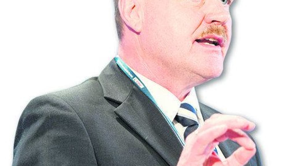 Thomas Webel Thomas Webel Der BördeBaron