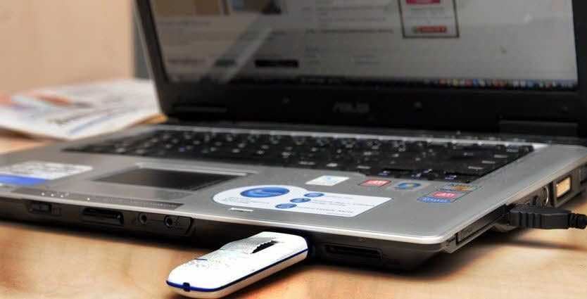 Die Verbraucherzentrale Sachsen-Anahlt warnt vor Abzocke auf der Internetseite profi-kochrezepte.de