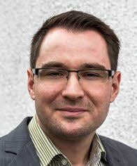 Christoph Schulze