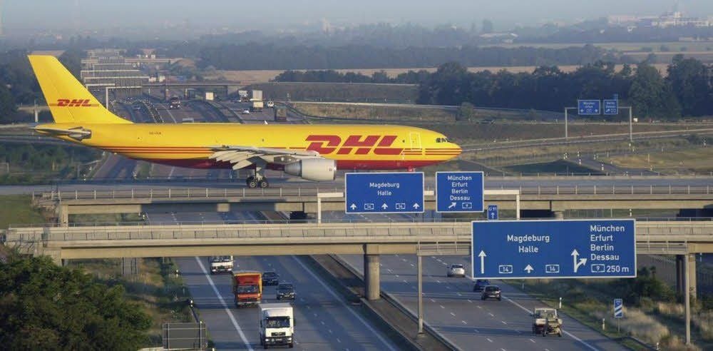Die vom Lärm geplagten Bürger fürchten noch mehr Krach.